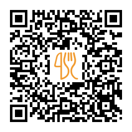 QR-code link para o menu de Dj's Catering