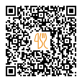 QR-code link către meniul Chinese Spicy