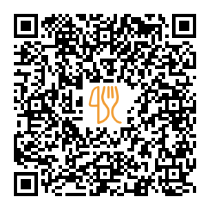 QR-code link para o menu de Kfc Kilbirnie