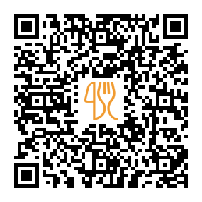 QR-code link para o menu de Běi Jīng Lóu Peking Garden