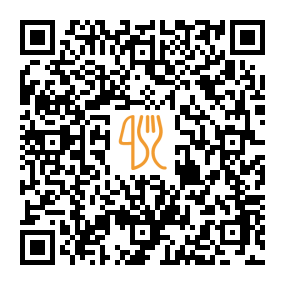 QR-code link para o menu de Zhangran Company