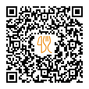 QR-code link către meniul Kingfisher Restaurant And Bar