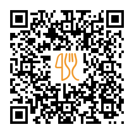 QR-code link para o menu de Drive Dine