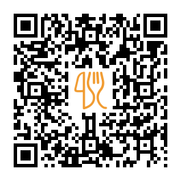 QR-kode-link til menuen på Jìn Téng Shēng Shāng Diàn