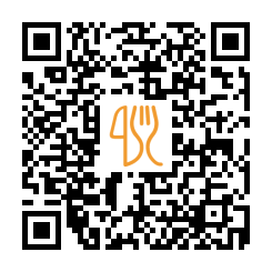 Link con codice QR al menu di I Yano Yum