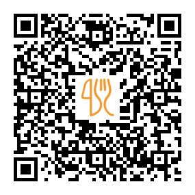 QR-Code zur Speisekarte von Hwarang Korean