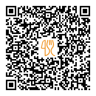 QR-code link către meniul Lok Yuen Master Of Fishball Lè Yuán Yú Dàn Zhuān Jiā