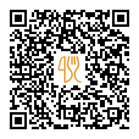 QR-code link para o menu de Hawea Eatery