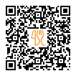 Link con codice QR al menu di Sento Thai-malay