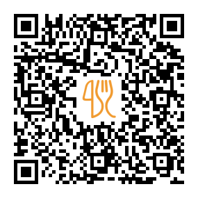 Link con codice QR al menu di China Yum Char