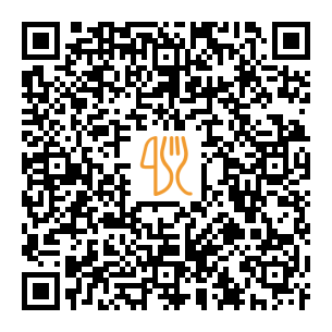 QR-code link către meniul Mài Wèi Dēng Běi Shì Zhōng Xiào Diàn