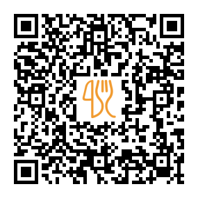 Link con codice QR al menu di The Phenix Chinese