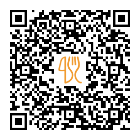 QR-kode-link til menuen på Asian Wok Huá Fǔ Měi Wèi