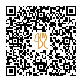Link con codice QR al menu di Ye Chon