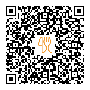 QR-code link către meniul Flavourway Previously The Grand Pearl Kitchen)