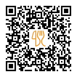 QR-code link para o menu de Cafe Mimosa