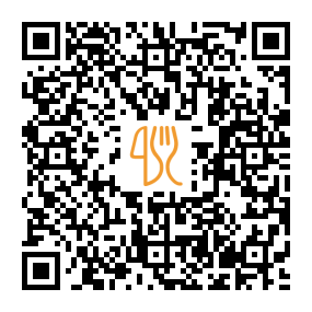 QR-code link către meniul Kaitangata Cafe