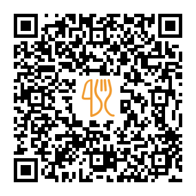 Enlace de código QR al menú de New Wok Chinese Takeaway