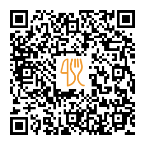 QR-code link către meniul Archer's Eatery