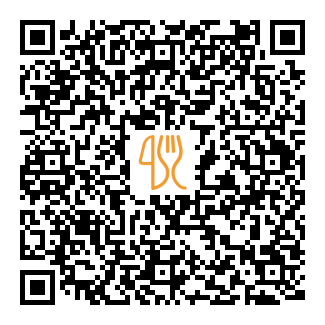 Link z kodem QR do menu Sally O'rourke's Irish Bar And Restaurant