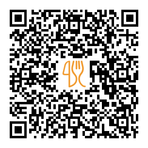 QR-code link para o menu de Chá Tāng Huì Tái Dōng Zhōng Huá Diàn