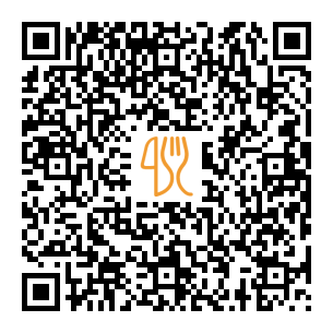 QR-code link para o menu de Kuài Kē Tǔ Sī Hán Shì Tǔ Sī Zhuān Mài