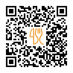 QR-kode-link til menuen på Xi'an Food