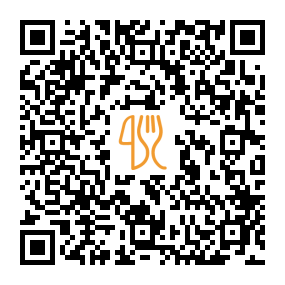 Menu QR de Auntie Dai's Dumplings