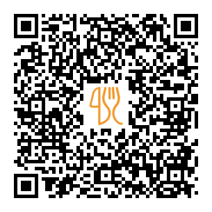 QR-code link para o menu de Espresso Workshop