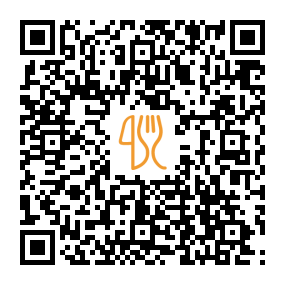 QR-code link către meniul Wei