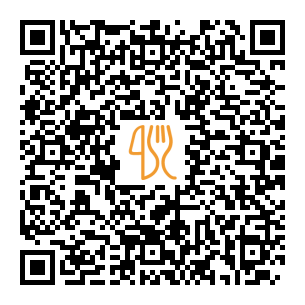 QR-code link para o menu de Yangtze Chinese Licenced