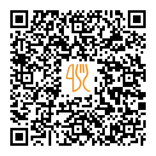 Link con codice QR al menu di My Kitchen Wǒ Jiā Chú Fáng