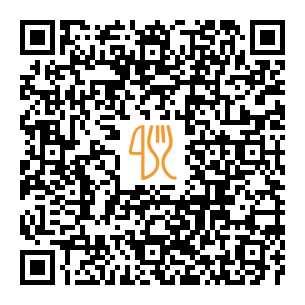 QR-code link către meniul Shí Quán Yào Dùn Pái Gǔ Tōng Huà Diàn