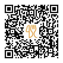 QR-code link către meniul Eaaat.