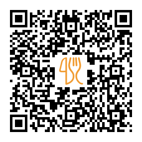 QR-code link către meniul Zhī Yīn Qīng Shí Zǎo Wǔ Cān