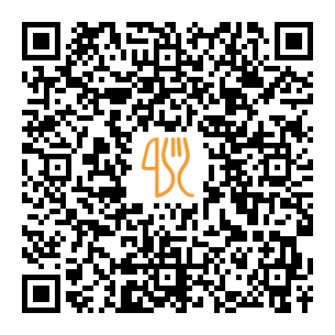 Link con codice QR al menu di Wongkok Cafe Wàng Jiǎo Cān Tīng