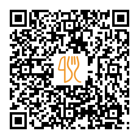 QR-code link para o menu de Symrose's Superfresh