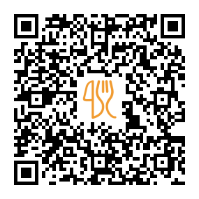 QR-code link naar het menu van La Mexica Cantina And