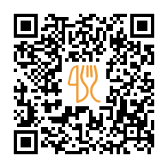 QR-code link para o menu de Tu Meke