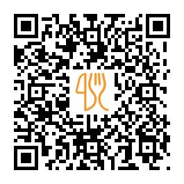 QR-code link către meniul Fyrefly