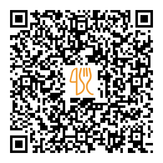 QR-code link către meniul Word Of Mouth Catering Cafe