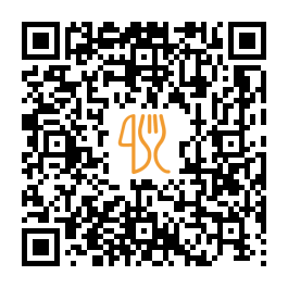 QR-code link para o menu de Robbies Bistro