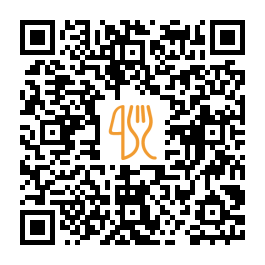 QR-code link para o menu de Belle