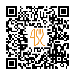 Menu QR de Thai Smile 2