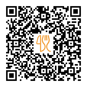 QR-code link para o menu de John And May's