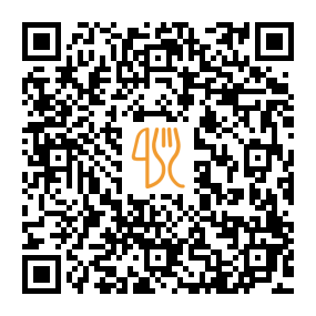 QR-code link para o menu de Joong Wha Ru Chinese