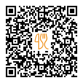 Menu QR de Icon Coffee