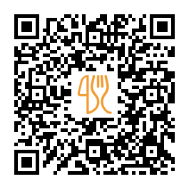 Menu QR de Royal Roasts