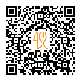 Link con codice QR al menu di Tuk Tuk Thai
