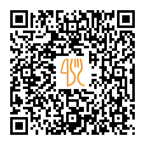 QR-code link către meniul Aviary And Cafe, The Farm At Carpenter Hill
